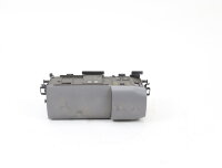 Märklin H0 4699 Güterwagen Güterbegleitzug 120 398 DRG / NEM