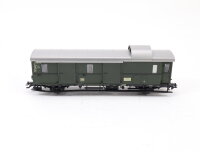 Märklin H0 4315 Personenwagen Gepäckwagen...