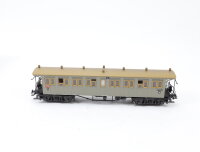 Märklin H0 4214 Personenwagen Reisezugwagen 4....