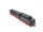 Roco H0 04126D Dampflok Schlepptenderlok BR 44 DRG / OVP