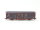 Roco H0 46635 Güterwagen Schiebewandwagen 078 0 870-0 DB / NEM