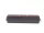 Roco H0 46635 Güterwagen Schiebewandwagen 078 0 870-0 DB / NEM