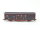 Roco H0 46635 Güterwagen Schiebewandwagen 078 0 870-0 DB / NEM