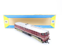 Piko H0 5/6010 Diesellok "Ludmilla" CCCP rot BR...