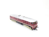 Piko H0 5/6010 Diesellok "Ludmilla" CCCP rot BR...