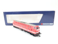 Gützold H0 36100 Diesellok orientrot BR...