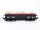 Märklin H0 4475 Güterwagen Niederbordwagen Planenwagen 398 0 247-4 Rlmms DB