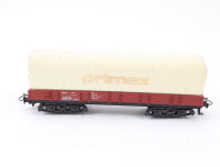 Märklin Primex H0 4554 Güterwagen...