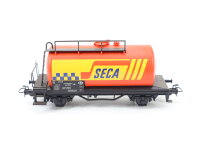 Märklin H0 4561 Güterwagen Kesselwagen...