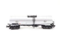 Märklin H0 4757 Güterwagen Kesselwagen...