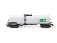 Märklin H0 4758 Güterwagen Kesselwagen 785 3...