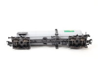 Märklin H0 4758 Güterwagen Kesselwagen 785 3 506-3 "BP" DB / NEM