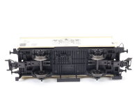 Märklin H0 aus Set 31636 Güterwagen SoMo "Hengstenberg Weinessig"  / NEM