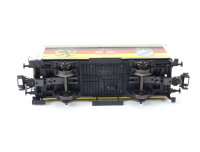 Märklin H0 94089 Güterwagen SoMo "Thüringen Sonneberg 1991 DR DB" / NEM
