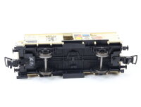 Märklin H0 gedeckter Güterwagen "750 Jahre Berlin 1987"