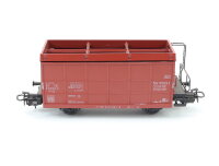 Märklin H0 4656 Güterwagen...