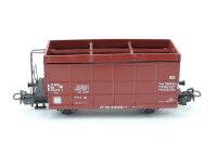 Märklin H0 4656 Güterwagen...