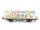 Märklin H0 Güterwagen Containerwagen "1.FC Spiel und Spaß Kindertag" / MHI