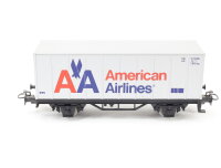 Märklin H0 aus Set 84422 Güterwagen...