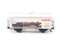 Märklin H0 Güterwagen Kühlwagen...