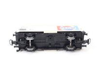 Märklin H0 4419 Güterwagen Kühlwagen "Pepsi" 806 2 265-7 DB Ichqrs