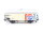 Märklin H0 4419 Güterwagen Kühlwagen "Pepsi" 806 2 265-7 DB Ichqrs