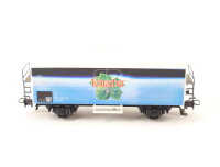 Märklin H0 Güterwagen Kühlwagen...