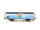 Märklin H0 Güterwagen Kühlwagen "Teinacher" 806 2 249-1 DB