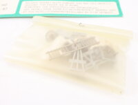 DMV H0 TK058 Ausschmückung Figuren Bausatz...