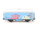 Märklin H0 Güterwagen Kühlwagen SoMo "Cremo - le petit armailli" SBB