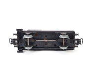 Märklin H0 4500 Güterwagen Kesselwagen "ARAL" 002 1 112-6 DB