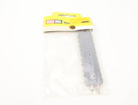 Brawa H0 N 2592 Verteiler Verteilerplatte Verteilerleiste...