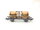 Märklin H0 Güterwagen Fasswagen Weinfasswagen "Bordeaux"