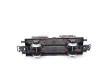 Märklin Primex H0 4546 Güterwagen Weinwagen "Compagnie Intern Des Wagons-Lits"