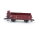 Märklin H0 4789 offener Güterwagen rot 22 688 Oldenburg