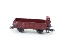 Märklin H0 4789 offener Güterwagen rot 22 688 Oldenburg