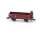 Märklin H0 4789 offener Güterwagen rot 22 688 Oldenburg