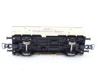 Roco H0 47959 Güterwagen "Käfers Delikatessen Lager" 120 3 355-9 DB / NEM