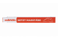 Märklin 19907 Meterstab Zollstock...