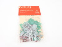 Vero H0 TT 56510/129/039 Ausschmückung Fenster...