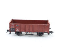 Märklin H0 4789 offener Güterwagen...