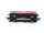 Märklin H0 4410 gedeckter Güterwagen 120 6 086-1 braun DB / Sound