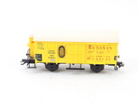 Märklin H0 aus Set 4876 Güterwagen...