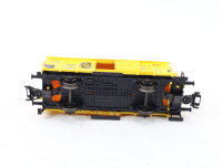 Märklin H0 aus Set 4876 Güterwagen "Bananentransport" 501 063 DRG / MHI NEM
