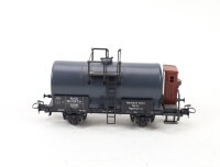 Märklin H0 Güterwagen Kesselwagen 504 189...