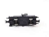 Märklin H0 Güterwagen Kesselwagen 504 189 Berlin "Hermann Doht"