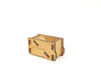 DM-Toys N Zubehör Schotterhilfe ohne Damm