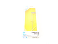 Viessmann H0 6092 Beleuchtung Straßenleuchte modern