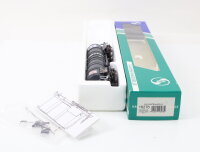 Sachsenmodelle H0 16276 Güterwagen Kesselwagen 783 6 084-3 Ep. IV DB / NEM