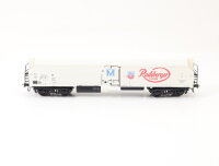 Prefo H0 5452640/426/00102 Güterwagen Bierwagen...